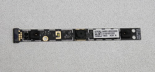 04081 00323000 asus camera hd - camera,