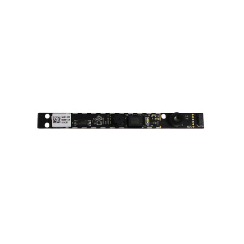 04081 00029700 asus webcam - 04081-00029700,