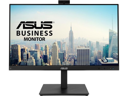 Asus be279qsk 1080p - 1080p, full