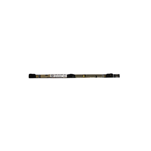 04081 00216600 asus webcam - asus,