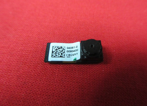 Original asus nexus front - asus,