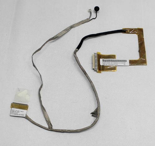 14006 00110000 asus - 14006-00110000,