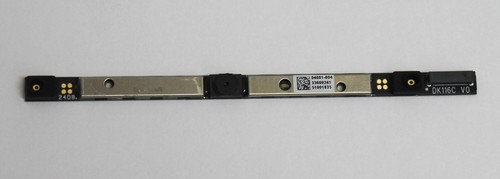 04081 00433600 asus webcam - 04081-00433600,