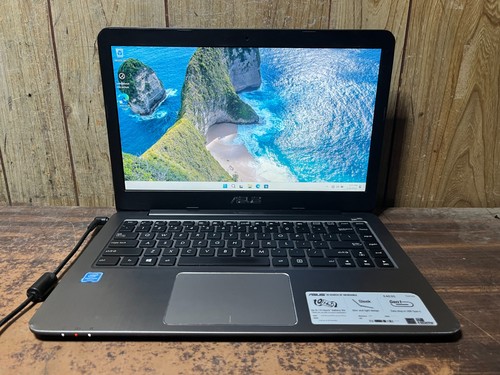 Asus e403s windows 11 - e403s,