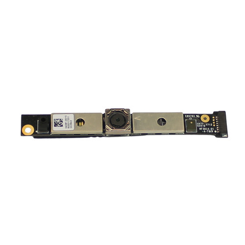 04081 00156000 asus webcam - 04081-00156000,