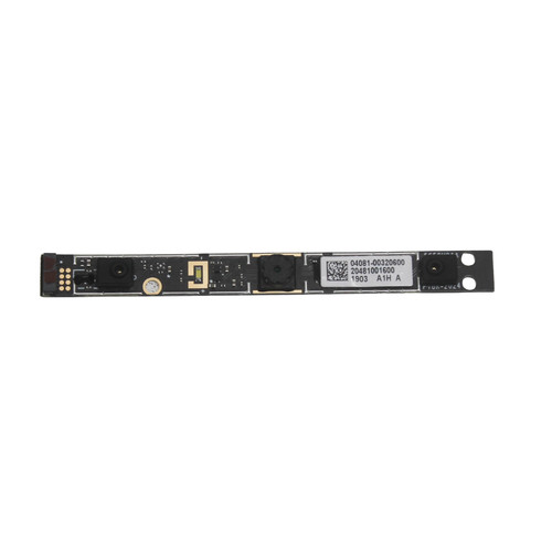 04081 00216000 asus webcam - 04081-00216000,