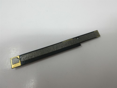 Asus webcam 04081 00091600 - webcam, 04081-00091600