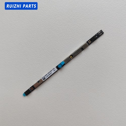 New for asus g814j - new, front